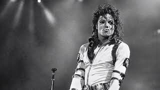 THE BEST SONGS BY MICHAEL JACKSON THE GREATEST HITS