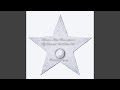 I Got Talents Talents Show (Radio Edit)