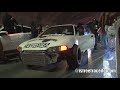 i streetrace gotthathemi dodge hellcat vs cartune network k series turbo civic...