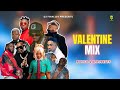 Valentine Bongo Afrobeats Mix 2024 | Diamond,alikiba,zuchu,nandy,harmonize,mbosso | Dj Ivan 254