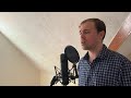 vundabar aphasia vocal cover