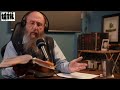 Rabbi Chaim Richman: There be no survivals to the House of Esav (Western people)