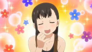 fire force funny moments dub pt1