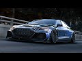DC | Cars -  Obeysport GT