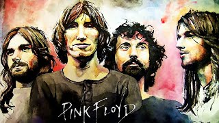 Pink Floyd Wish You Where Here Remastered Hd #Pinkfloyd#pink#metal#rock