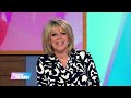 Loose Women Full Episode 19/06/2023