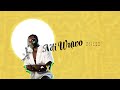 Elijah Kitaka - Ndi Wuwo (Official Audio)
