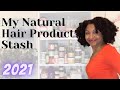 Am I a Product Snob??? Yes! 🤗 My Safe & Black owned Natural Hair products 😎