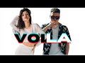 MGL x Erika Isac x Delia x Grasu XXL - Voila Despablito ( Deejay Costi Edit )