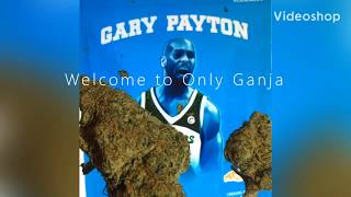 Gary Payton Strain Review | OnlyGanja (ep. 3)