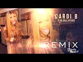 Cardi B-Coronavirus-Remix -(Dj Andre Mello)