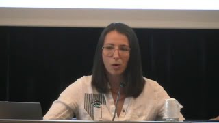 Investigating media manipulation campaigns