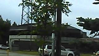 Wasilla Police Department