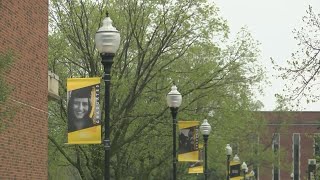 UW-Oshkosh renames theatre building after troubling discovery