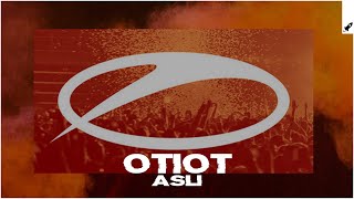 OTIOT - Asli (Extended Mix)