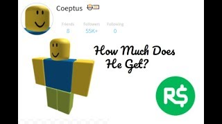 Coeptus Videos 9tubetv - 