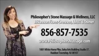 Deep Tissue Massage Camden New Jersey Deep Tissue Massage Camden New Jersey Deep Tissue Massage