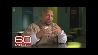 Lifers help young inmates prepare for life after prison