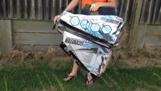 Really Funny Things In Reverse