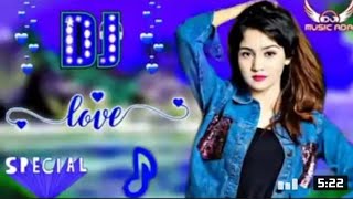 Love Spesial Hindi Song💗💗सदाबहार गाने || Evergreen Songs || Lovely Song Remix💕Evergreen Songs 2021
