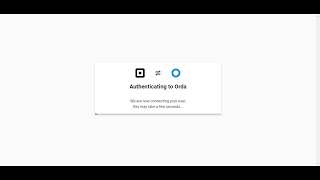 Orda Dashboard -Track Inventory