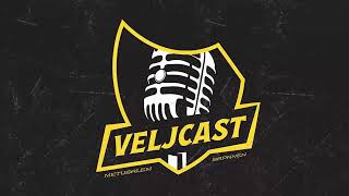 Veljcast 49 M.Y.K.R.Ä = Me Yllätyimme Kuinka Rankka Äijä