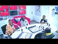 mmakonde feki aliyetrend na zuwena wa diamond aitwa studio wasafi tazama