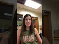 Import Questions into Google Forms