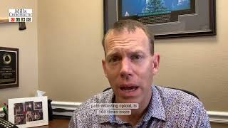 Opiates vs opioids what s the difference