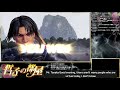 139【vfes vf5us】ホームステイアキラ　ランクマ配信【バーチャファイターeスポーツ】