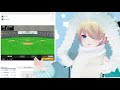 プロ野球 日本シリーズ バファローズvsスワローズをみる 11 27 vtuber