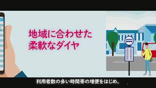 【＜公式＞JR西日本】JR西日本とソフトバンク、「自動運転・隊列走行BRT」説明会