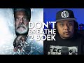 Don’t Breathe 2- Movie Review [NON-SPOILER]