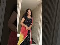 raja ninnane... indra kannada song shortvideo