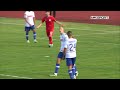 omladinac gv vs hajduk 0 6 šesnaestina finala supersport hnk 23 24