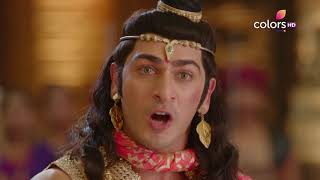 Chakravartin Ashoka Samrat - Shorts 10