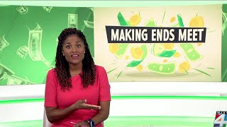 Managing your money and beating inflation