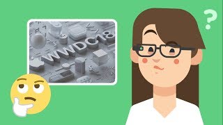 What is Apple Planning for WWDC 2018?