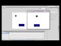 ActionScript Beginner Tutorials