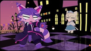 魔けモン でハレグゥopパロ 魔けモン でハレグゥopパロ