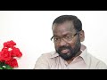 Q&A Session with Dr Babu John Vettamala Volume4 Part4