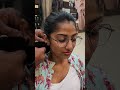 Ear Piercing 👂 #like #shorts #subscribe#share #trending #viral