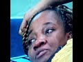 BBA Naija 2020 (Lucy vs Dorothy) crying in front of Erica and Kidd.