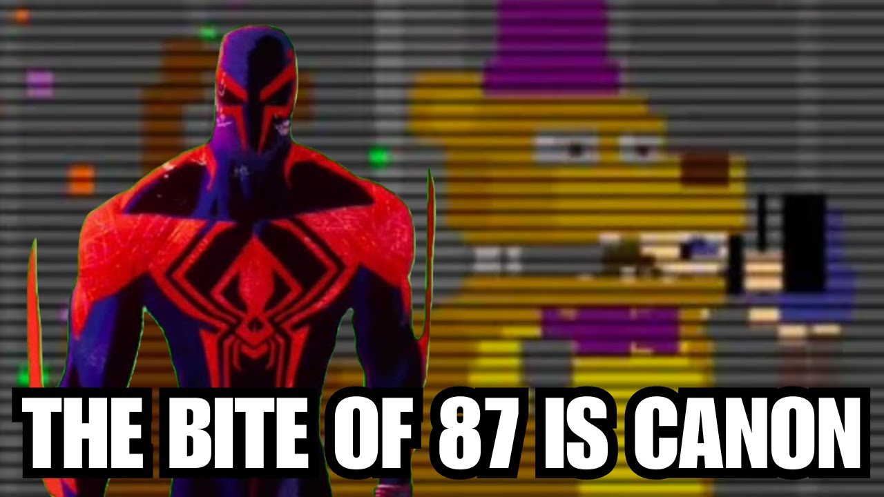 Bro It S A Canon Event Youtube