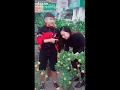 Video tik tok hay nhất của @tôm