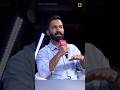 Dinesh Karthik On Sachin Tendulkar & M.S.Dhoni #shorts #letslearn