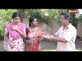 நீ யோசிக்குற ஒவ்வொரு வினாடியும் உனக்கு ஆபத்து தான் parasakthi serial episode 238