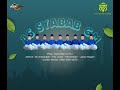 FULL ALBUM - HADROH AS SYABAB GM - LIMBANGAN LOSARI BREBES