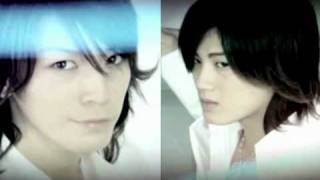 AKame OPV ♥◘ Sexy Boys ♥◘