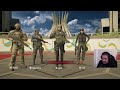 vod rainbow six siege grimkujow potatoz hugo terracid jean